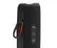 Акустическая система JBL Flip 7 Black (JBLFLIP7BLK) - изображение 6