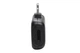 Микрофон JBL Stream Wireless Lightning (JBLSTRMWLLGHTBLK) - изображение 9