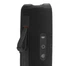 Акустическая система JBL Flip 7 Black (JBLFLIP7BLK) - изображение 7