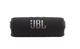 Акустическая система JBL Flip 7 Black (JBLFLIP7BLK) - изображение 8