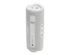 Акустична система JBL Flip 7 White (JBLFLIP7WHT) - зображення 4