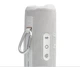 Акустична система JBL Flip 7 White (JBLFLIP7WHT) - зображення 6