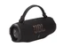 Акустическая система JBL Charge 6 Black (JBLCHARGE6BLK) - изображение 1