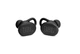 Навушники JBL Endurance Race Black (JBLENDURACEBLK) - зображення 3