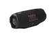 Акустическая система JBL Charge 6 Black (JBLCHARGE6BLK) - изображение 6