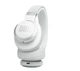 Навушники JBL Live 770NC White (JBLLIVE770NCWHT) - изображение 8