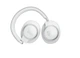 Навушники JBL Live 770NC White (JBLLIVE770NCWHT) - изображение 9