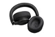 Навушники JBL Live 770NC Black (JBLLIVE770NCBLK) - изображение 2