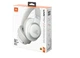 Навушники JBL Live 770NC White (JBLLIVE770NCWHT) - изображение 10