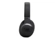 Навушники JBL Live 770NC Black (JBLLIVE770NCBLK) - изображение 4