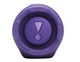 Акустическая система JBL Charge 6 Purple (JBLCHARGE6PUR) - изображение 7
