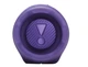 Акустическая система JBL Charge 6 Purple (JBLCHARGE6PUR) - изображение 8