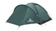 Палатка Totem Summer 2 Plus одношаровый,UTTT-030 - изображение 1