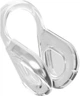 Зажим для носа Speedo BIOFUSE NOSECLIP AU Прозрачный (8-00440015318) (5059937668482) - изображение 2