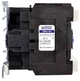 Пускач ПМ 4-65 C7 36B (LC1-D6511) АСКО (A0040010109) - зображення 3