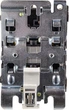 Пускач ПМ 4-65 C7 36B (LC1-D6511) АСКО (A0040010109) - зображення 4