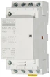 Модульний контактор MK-N 4P 25A 4NO 220V АСКО (A0040030027) - зображення 4