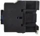 Пускатель ПМ 1-09-10 M7 230B (LC1-D0910) АСКО (A0040010043) - изображение 3