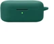 Чехол Silicon BeCover для OPPO Enco Buds 2 Pro Dark Green (BC_713225) - изображение 1
