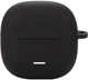 Чехол Silicon BeCover для Xiaomi Redmi Buds 6 Lite Black (BC_713232) - изображение 3