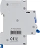 Автоматический выключатель UTrust 3р 5А B 6kА АСКО (A0010210033) - изображение 3