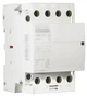 Модульний контактор MK-N 4P 32A 4NO 220V АСКО (A0040030032) - зображення 5
