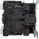 Пускатель ПМ 4-80 C7 36B (LC1-D8011) АСКО (A0040010110) - изображение 2