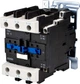 Пускатель ПМ 4-80 C7 36B (LC1-D8011) АСКО (A0040010110) - изображение 6