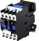 Пускатель ПМ 1-18-10 M7 230B (LC1-D1810) АСКО (A0040010047) - изображение 6