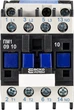 Пускатель ПМ 1-09-10 M7 230B (LC1-D0910) АСКО (A0040010043) - изображение 5