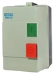 Пускач в корпусі ПМК 25 (LE1-D25) АСКО (A0040040004) - зображення 3