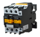 Контактор SB-PC-032 32А 110В/АС3 1р (НЗ) UEC (PC2-SB-032-110-01) - зображення 1