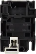 Пускач ПМ 2-25-01 C7 36B (LC1-D2501) АСКО (A0040010103) - зображення 5