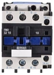 Пускач ПМ 2-32-10 C7 36B (LC1-D3210) АСКО (A0040010106) - зображення 3