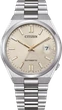 Мужские часы Citizen TSUYOSA Collection (NJ0151-88W) - изображение 1