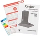 Вытяжка JANTAR KBT 650 LED 50 BG - изображение 10