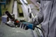 Угловая шлифмашина (УШМ) Bosch GWS 17-125 Professional (06017D0200) - изображение 2