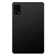 Планшет Doogee T20 mini 4/128GB LTE 2-SIM Black - Уценка - изображение 2