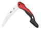 Пила складная Felco 603 изогнутое лезвие (Фелко 603) - изображение 3