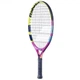Ракетка тенісна дитяча 5-7 років Babolat NADAL JR 19 (140496/100) - зображення 1