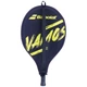 Ракетка тенісна дитяча 5-7 років Babolat NADAL JR 19 (140496/100) - зображення 3