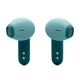 Наушники JBL Wave Flex 2 Blue (JBLWFLEX2BLU) - изображение 3