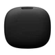 Наушники JBL Wave Flex 2 Black (JBLWFLEX2BLK) - изображение 8