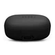 Наушники JBL Wave Flex 2 Black (JBLWFLEX2BLK) - изображение 10