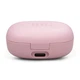 Наушники JBL Wave Flex 2 Pink (JBLWFLEX2PIK) - изображение 10