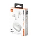 Наушники JBL Wave Flex 2 White (JBLWFLEX2WHT) - изображение 11
