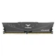 Модуль пам'яті DDR4 16GB/3200 Team T-Force Vulcan Z Gray (TLZGD416G3200HC16F01) - зображення 4