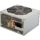Блок питания Delux DLP-25D 400W 12Fan - изображение 2