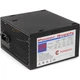 Блок питания FrimeCom SM500R 500W, 12см, PCI-E, без кабеля питания - изображение 3