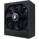 Блок питания 1stPlayer PS-1300DK (PS-1600DK) 1600W - изображение 5